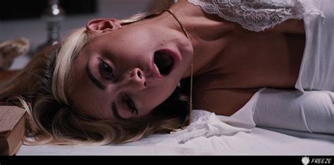 Horny Priest Fucks Nun K