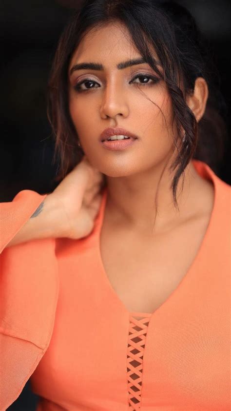 Eesha Rebba Web Stories Manorama Online