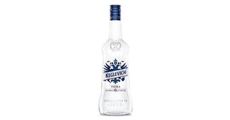 Vodka Keglevich L Keglevich Liquori Vodka Online