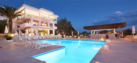 Best Greece All-Inclusive Resorts & Hotels in 2025 - tripbirdie.com