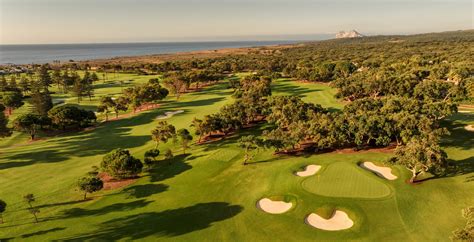 Los Mejores Rincones Para Disfrutar Del Estrella Damm N A Andaluc A