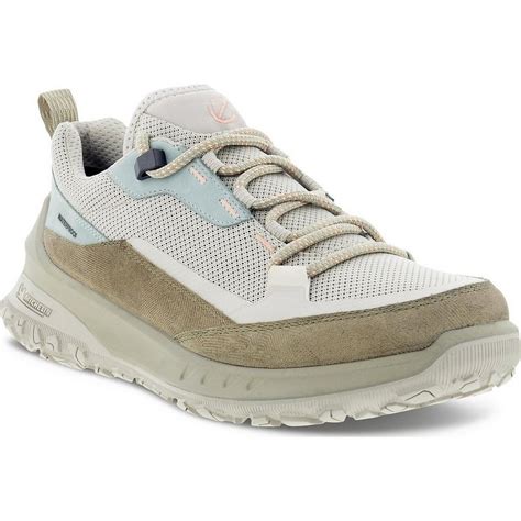 Ecco Ecco Ult Trn W Low Wp« Wanderschuh Online Kaufen Otto