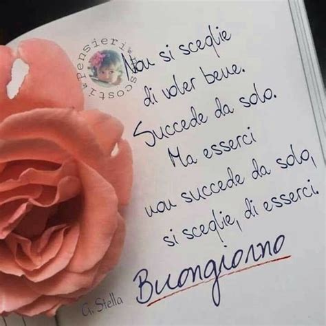 Buongiorno Con Frasi BuongiornoATe It Buongiorno Immagini