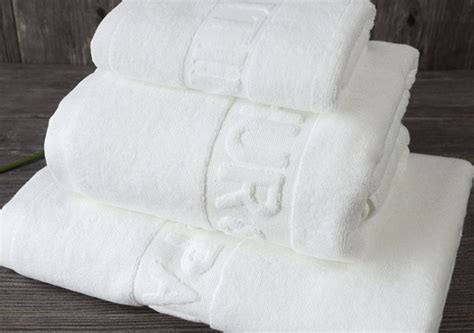 Soft Touching And Good Absortion Hotel Towels Manufacturer In China ...