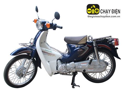 So Sánh Xe Máy Espero Cub 81 Vành Tăm 2018 Và Xe Máy Tay Ga 50cc Sym