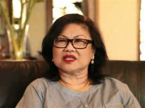 Supermax Umum Perletakan Jawatan Rafidah