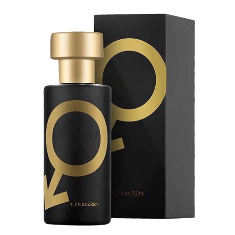 Venom Love Cologne Pheromon Parfum For Men 50ml Romance Pheromonparfüm