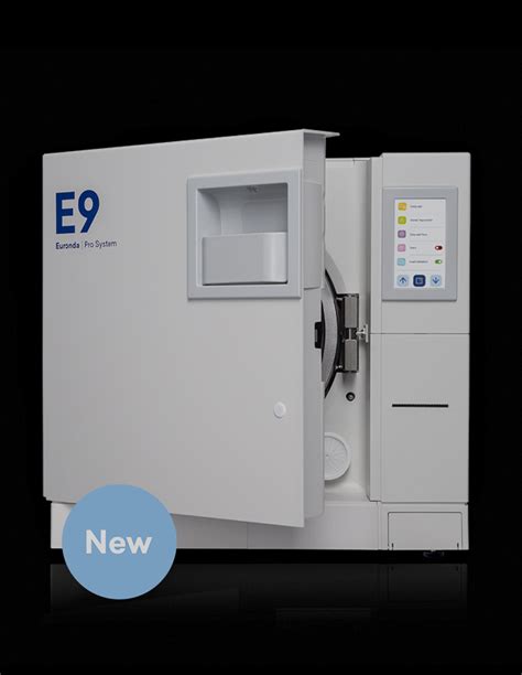 E Euronda Pro System