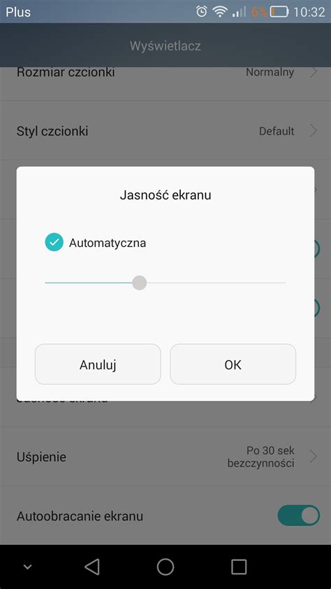 Jak Skutecznie Oszcz Dza Bateri W Smartfonie Z Androidem Cz