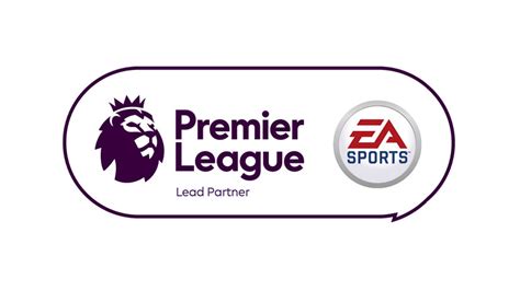 Premier League And EA Sports Expanding The Partnership FIFPlay