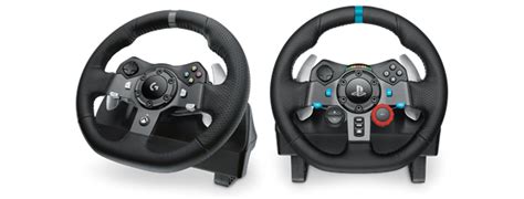 Logitech Driving Force Shifter For Racing Wheel G29 G920 941 000132