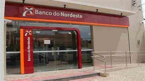 Banco Do Nordeste Lan A Editais De Patroc Nio Para Projetos