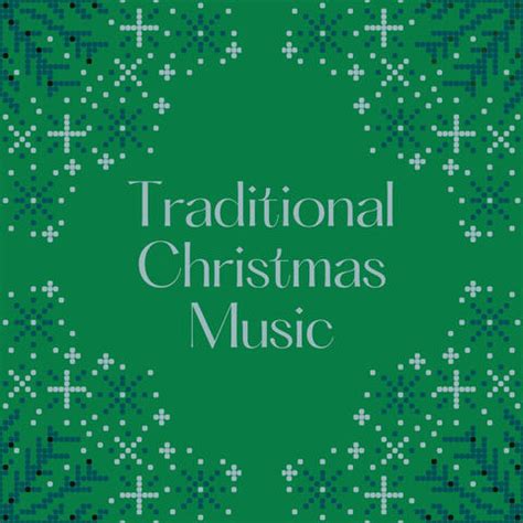 Acoustic Christmas Music Band & Christmas Instrument Music & Christmas Instrumental Music | iHeart