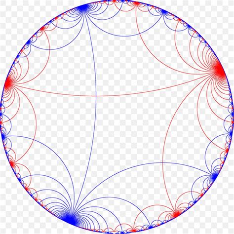 Dual Polyhedron Duality Polytope Geometry, PNG, 1024x1024px, Polyhedron ...