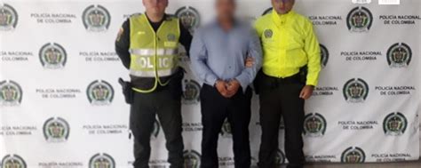 Cárcel para pastor religioso que sacaba los demonios a punta de sexo