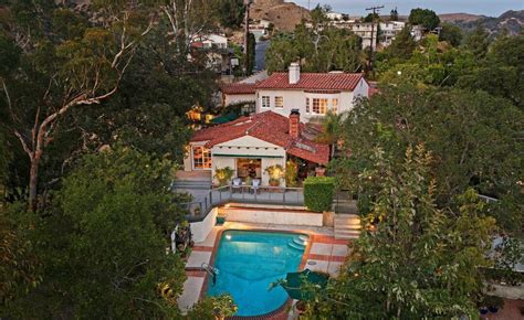 Picturesque Los Angeles Suburbs Ideal for Settling Down - Haven Lifestyles