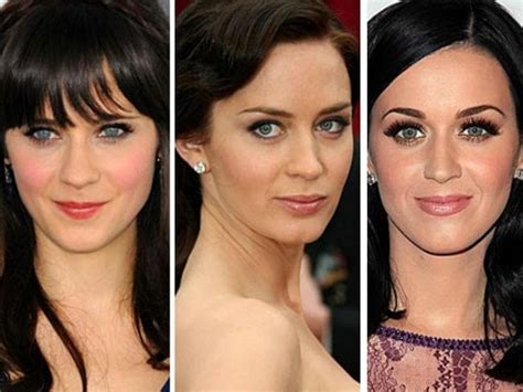 Celebrity Lookalikes Even The Stars Have Unbelievable Doppelgangers Hollywood Photos