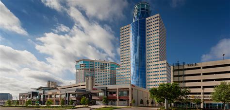 memorial hermann memorial city hospital anslow bryant