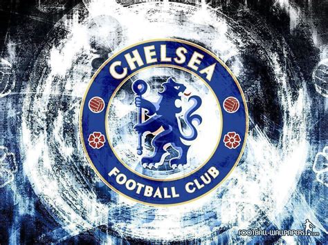 32 Chelsea Logo Png 256X256