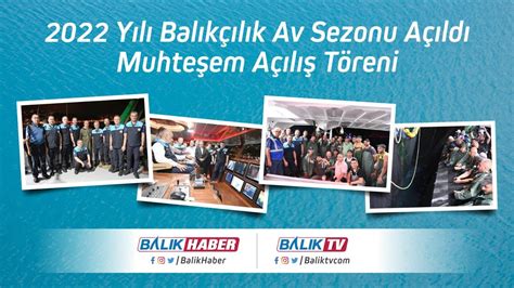 Bal K Tv Su R Nleri Av Sezonu A L T Reni Virabismillah