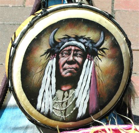 American Indian Free Stock Photo Public Domain Pictures