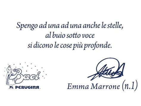 Baci Perugina le frasi d amore più belle Donna Moderna