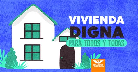 Derecho A La Vivienda