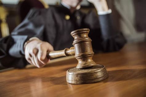 Основания для отмены или изменения решения суда в апелляционном порядке ...