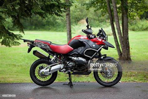 2 563 Moto Bmw Stock Photos High Res Pictures And Images Getty Images