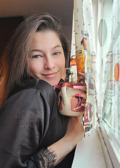 Morning Pale Face Rpalebeauties