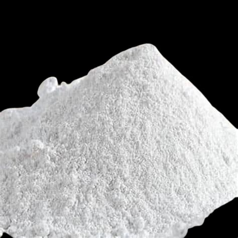 White Soapstone Powder Grade Technical At Rs In Udaipur Id