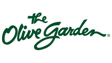 Olive Garden Logo and symbol, meaning, history, PNG, brand