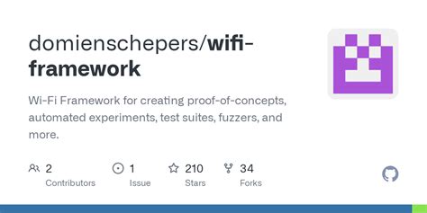 wifi-framework/setup/hostapd-wpa3-personal-pmf-bw.conf at master ...