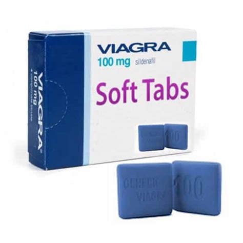 Cheap Generic Viagra Soft 100 Mg 50 Tablets Online At Sildenafilviagra