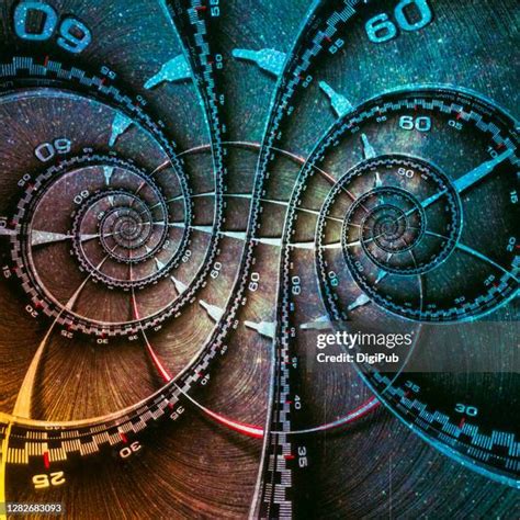 Classic Clock Face Photos And Premium High Res Pictures Getty Images