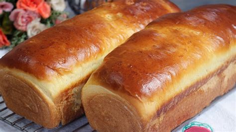 ESSE FAMOSO PÃO É FÁCIL MACIO FOFINHO E FAZ INGREDIENTES QUE VOCÊ