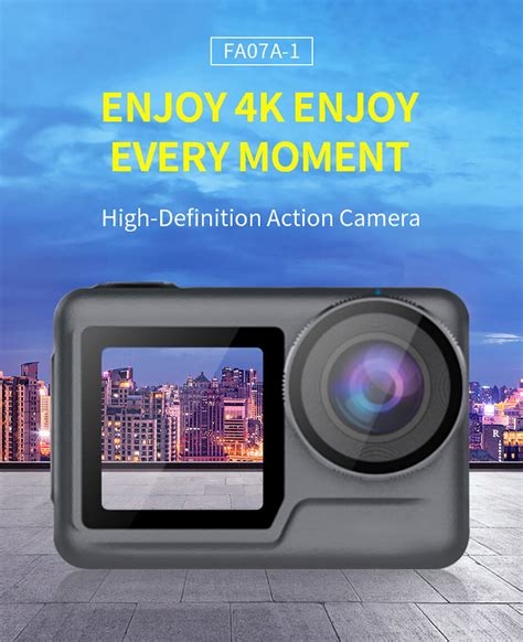 Buy Wholesale China Hdking High Performance Eis Camera P Hd Touch