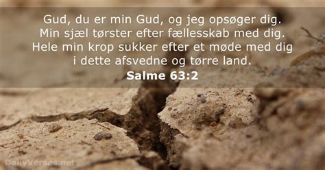 November Dagens Bibelvers Salme Dailyverses Net