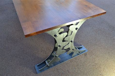 T m s steel furniture custom industrial furniture australia – Artofit