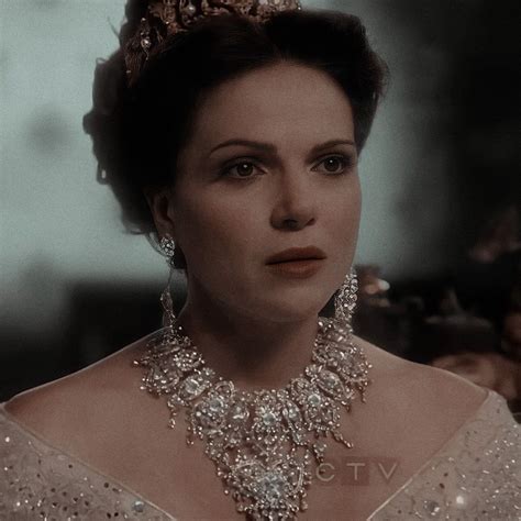 Regina mills ouat 1×16 – Artofit