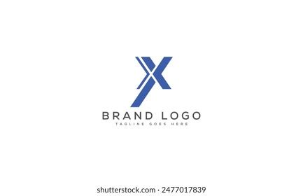 156,269 Logo Chữ X Images, Stock Photos, and Vectors | Shutterstock