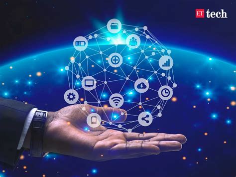 [Tech&Market] 자율주행자동차 속 과학기술의 현재와 미래, 그리고 정책방향! - a11 