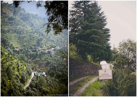 Ramgarh Travel Guide 2022: Best of Ramgarh Tourism | Tripoto