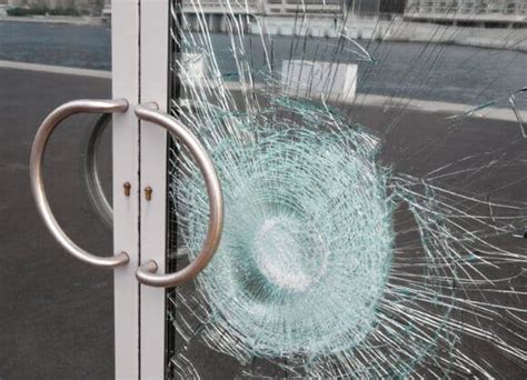 Laminated Glass Vs Toughened Safety Glass | The Window Company