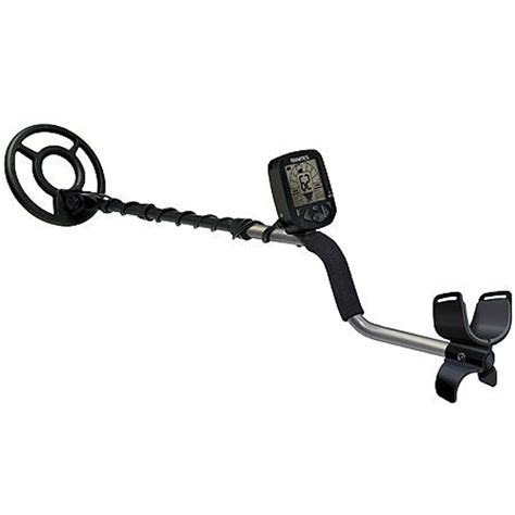 Gamma Metal Detector Pia Products