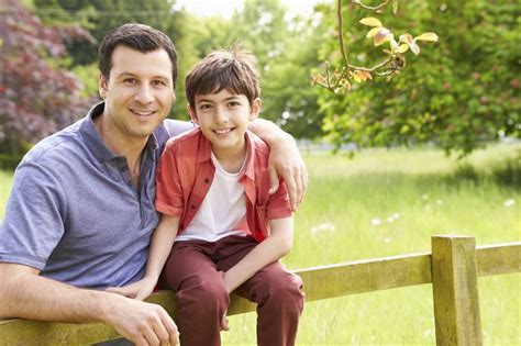 5 Different Types of Legal Guardianship in Illinois