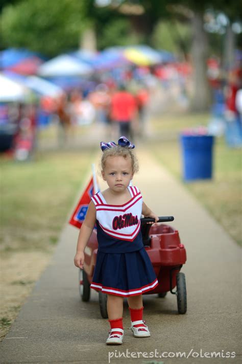 Photo Gallery - Ole Miss News