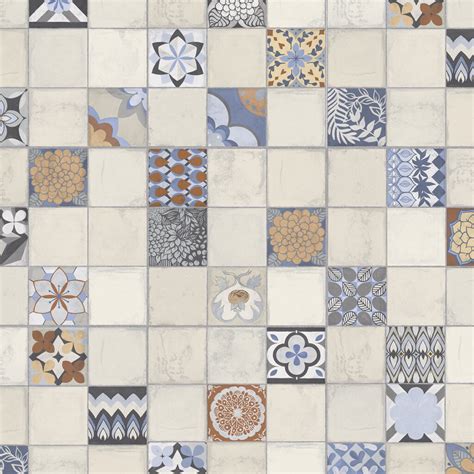 Quadrat Cer Mica San Lorenzo Argentina Porcelanato Pisos Y