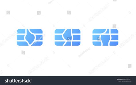 Banking Cardholder Over Royalty Free Licensable Stock Vectors