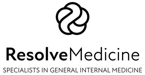 Resolve Medicine – Specialists in General Internal Medicine